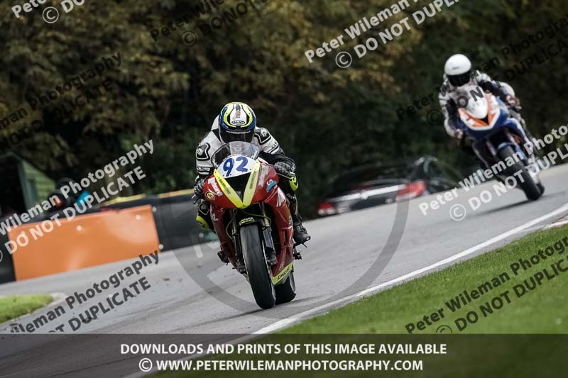 cadwell no limits trackday;cadwell park;cadwell park photographs;cadwell trackday photographs;enduro digital images;event digital images;eventdigitalimages;no limits trackdays;peter wileman photography;racing digital images;snetterton;snetterton no limits trackday;snetterton photographs;snetterton trackday photographs;trackday digital images;trackday photos